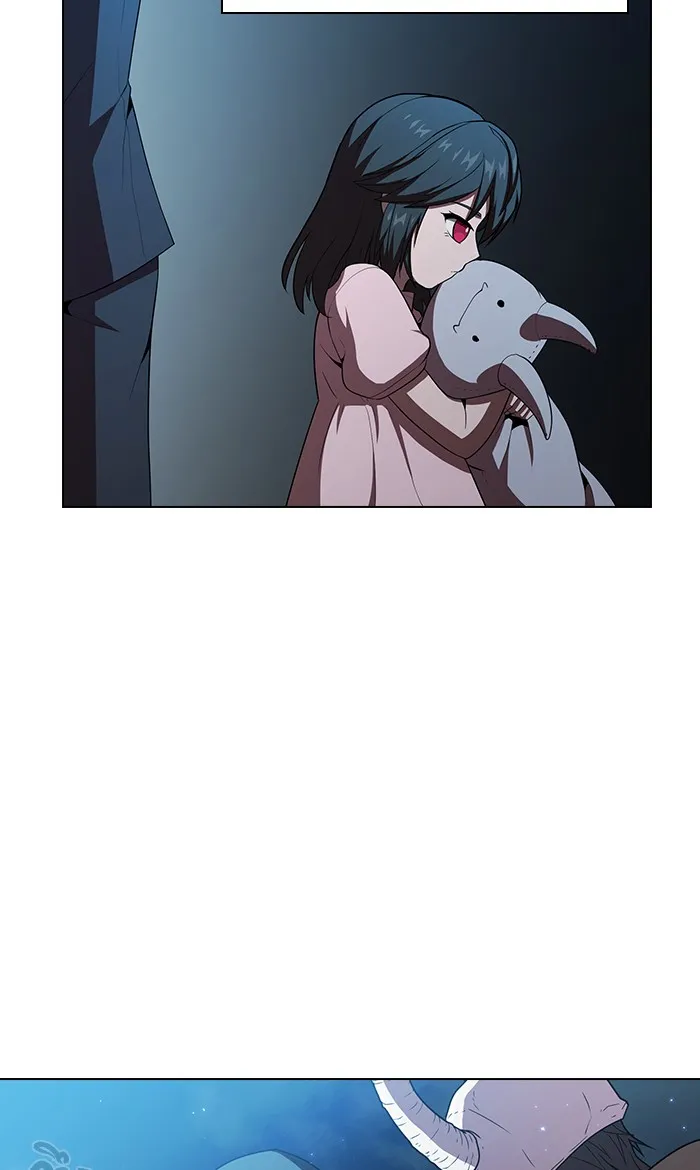 ผู้เล่นขั้นเทพแห่งหอคอยฝึกสอน ตอนที่ 47 รูปที่ 10