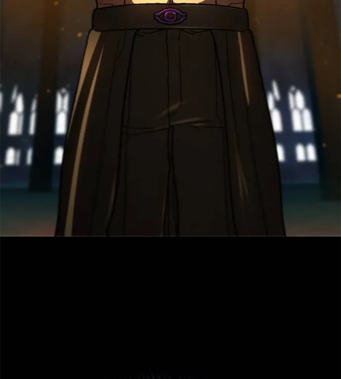 นักสู้ไร้น้ำยา ตอนที่ 32 รูปที่ 158