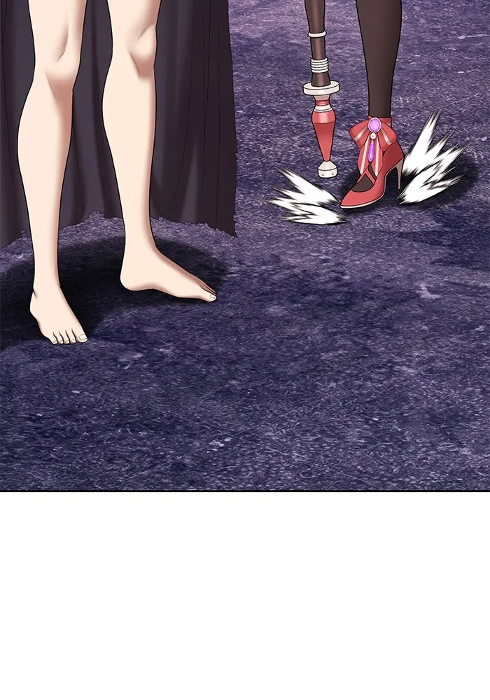 +99 ท่อนไม้พร้อมบวก ตอนที่ 6 ปนเปื้อน (1) รูปที่ 287