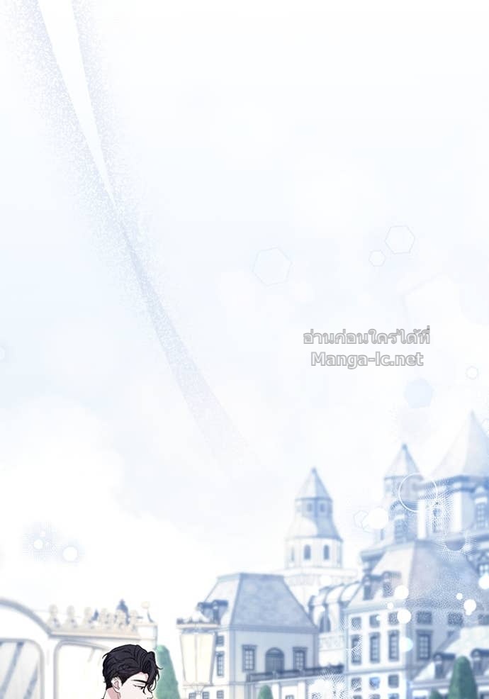 Doujin-Lc- อ่าน โดจิน มังฮวา เกาหลี ญี่ปุ่น จีน แปลไทย คิดว่าการบิดเบือนต้นฉบับ มันทำได้ง่าย ๆ หรือไง ตอนที่ 1 2 3 4 5 6 7 8 9 10 11 12 13 14 ฟรี ไม่มีโฆษณา อ่าน โดจิน Manhwa เกาหลี ญี่ปุ่น จีน เรามีครบ คัดมาให้เน้นๆ โดจิน 18+ รับประกันความฟินโดย Doujin Lc