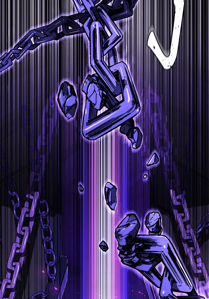 จอมเวทเกิดใหม่ในรอบ 66666 ปี ตอนที่ 110 รูปที่ 70