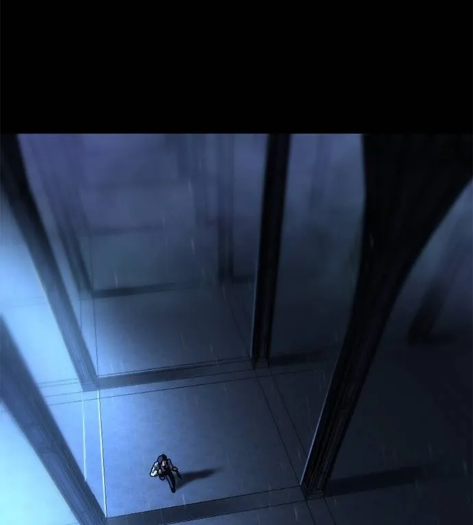 นักสู้ไร้น้ำยา ตอนที่ 31 รูปที่ 173