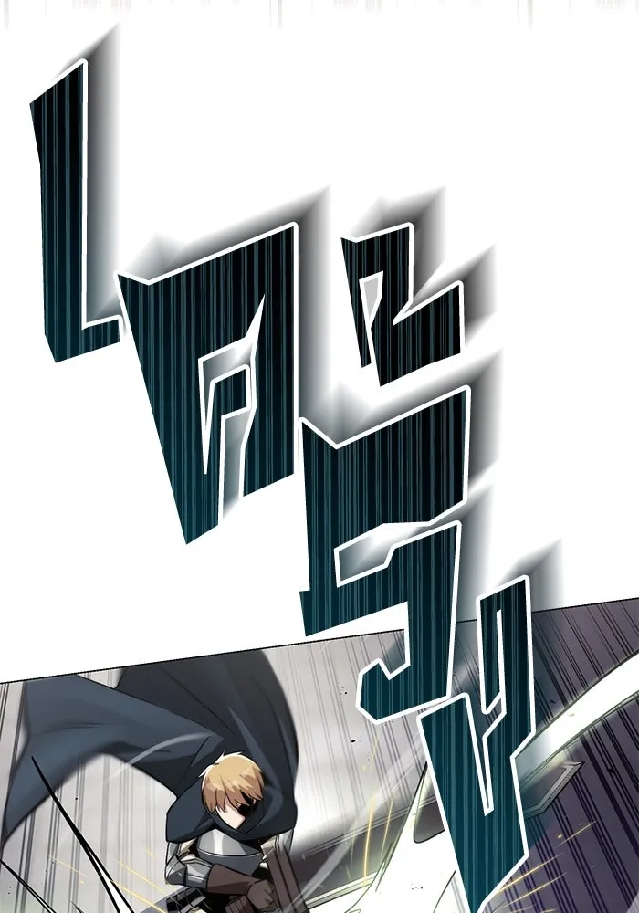 ชีวิตพลิกผันของลอร์ดผู้เกียจคร้าน ตอนที่ 44 บทสนทนาของดาบ รูปที่ 8