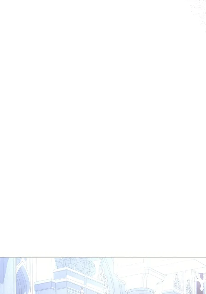 แอชสตาร์ต ตอนที่ 69 รูปที่ 35