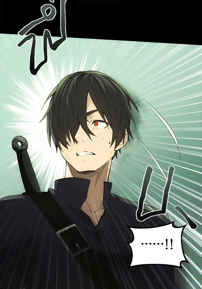 พลิกชะตาคว้าไอเทมระดับเทพ ตอนที่ 1 รูปที่ 203