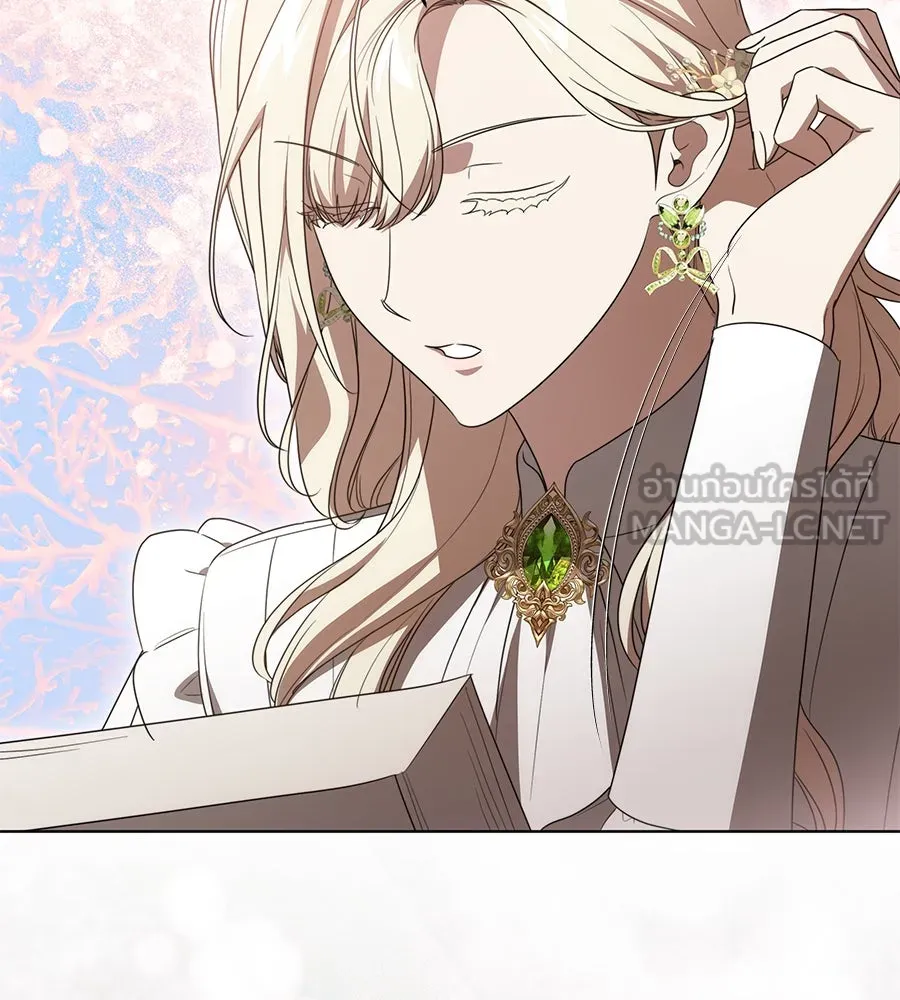 ทุกอย่างที่เสียไป ฉันขอทวงคืน ตอนที่ 76  (จบซีซัน 2) รูปที่ 66