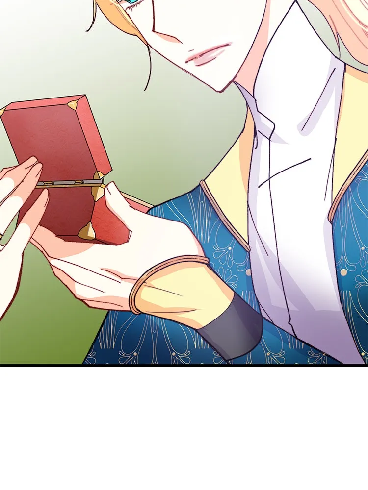 Bring the Love ตอนที่ 44 รูปที่ 5