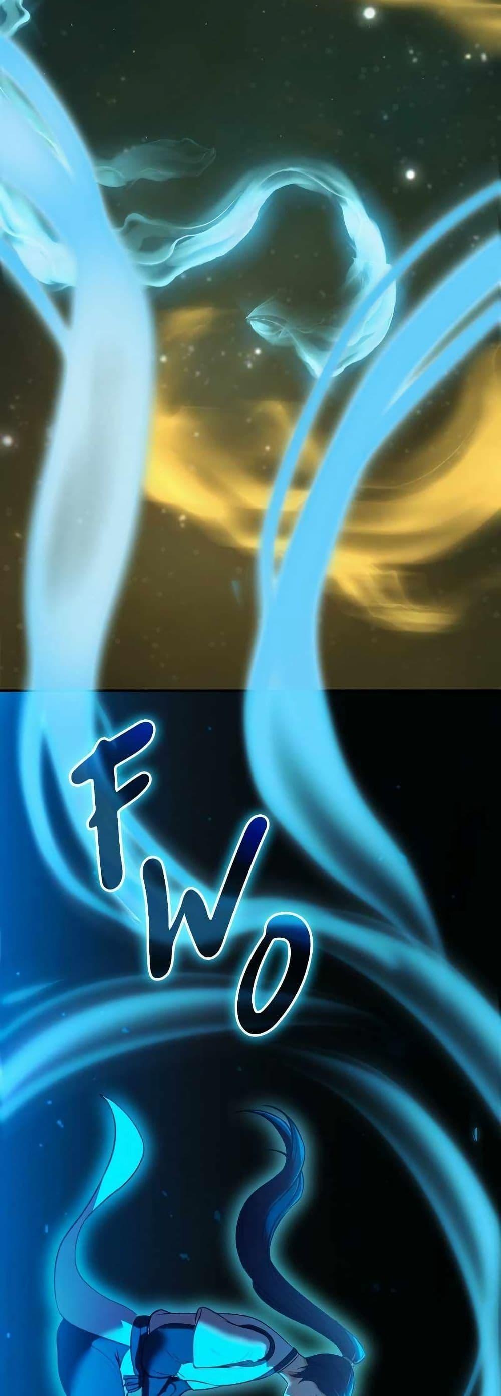 Manga-lc-com อ่านมังงะ อ่านการ์ตูน ออนไลน์ ฟรี The Laws of Cultivation ตอนที่ 1 2 3 4 5 6 7 8 9 10 11 12 13 14 ฟรี ไม่มีโฆษณา Manga-lc - อ่าน มังงะ อ่าน การ์ตูน ออนไลน์ อ่านมังงะ ฟรี