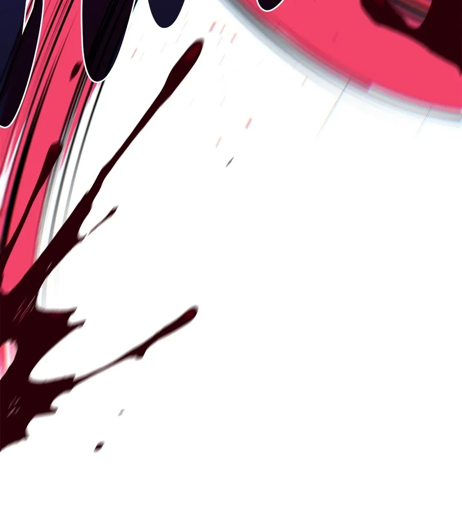 จอมเวทเกิดใหม่ในรอบ 66666 ปี ตอนที่ 150 รูปที่ 149