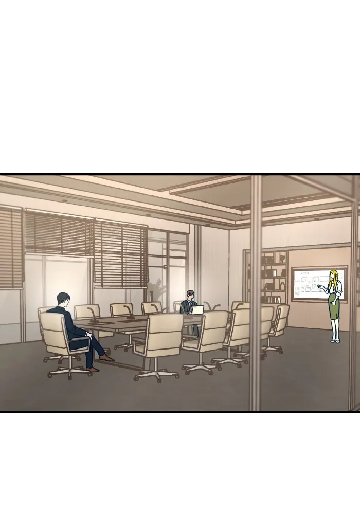 รักนี้ไม่มีรีไซเคิล ตอนที่ 49 รูปที่ 101