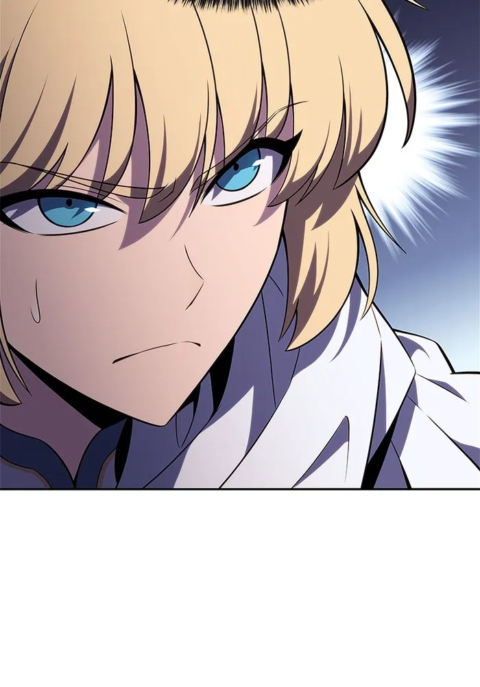 ผู้เล่นหน้าใหม่เลเวลแมกซ์ ตอนที่ 139 ป้อมยักษ์ (2) รูปที่ 100