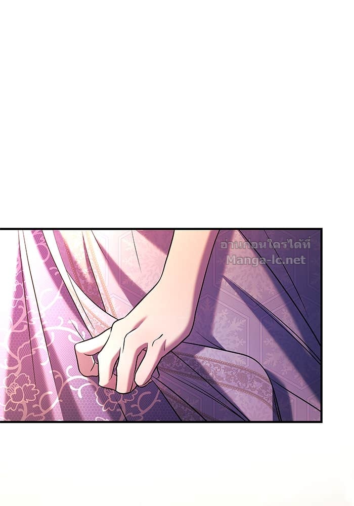 Doujin-Lc- อ่าน โดจิน มังฮวา เกาหลี ญี่ปุ่น จีน แปลไทย ชายาคนสุดท้ายของเจ้าชายไร้หัวใจ ตอนที่ 1 2 3 4 5 6 7 8 9 10 11 12 13 14 ฟรี ไม่มีโฆษณา อ่าน โดจิน Manhwa เกาหลี ญี่ปุ่น จีน เรามีครบ คัดมาให้เน้นๆ โดจิน 18+ รับประกันความฟินโดย Doujin Lc