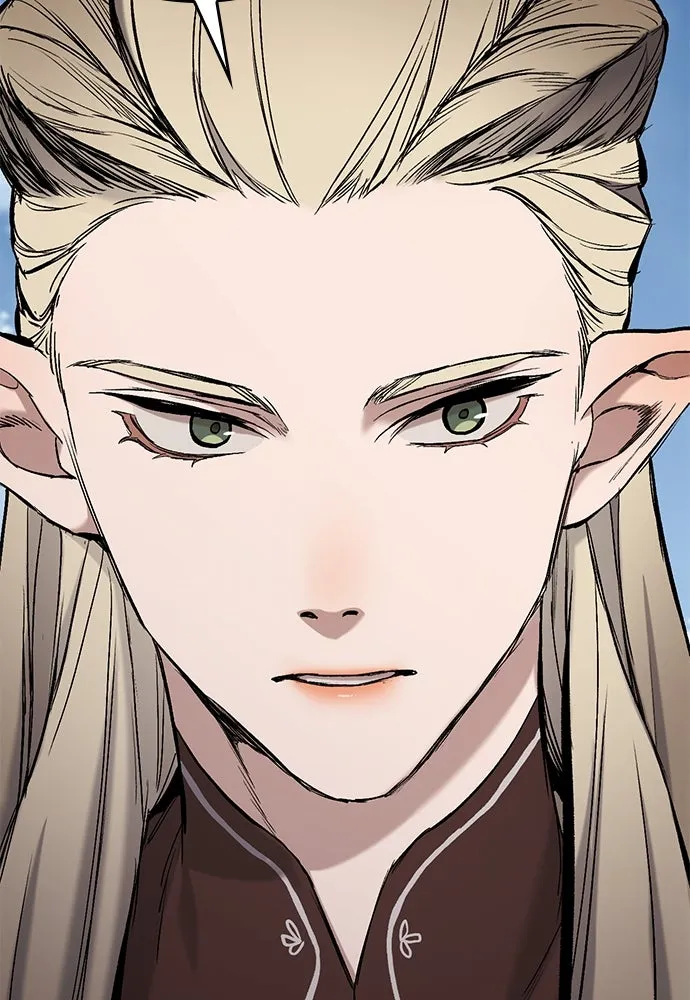 อัศวินวันเดียว ตอนที่ 5 รูปที่ 7