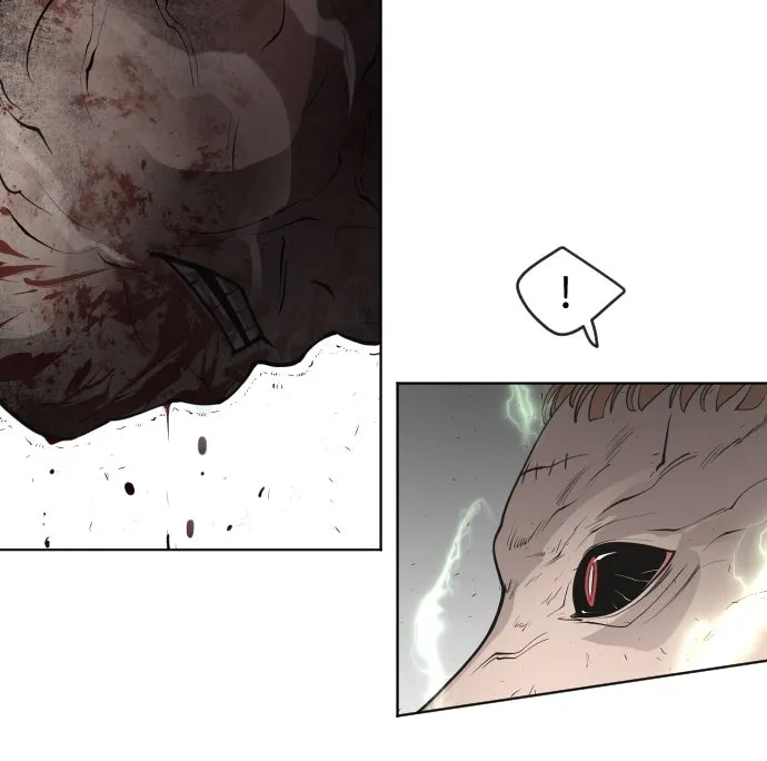 ยุคแห่งยอดมนุษย์ ตอนที่ 86 รูปที่ 106