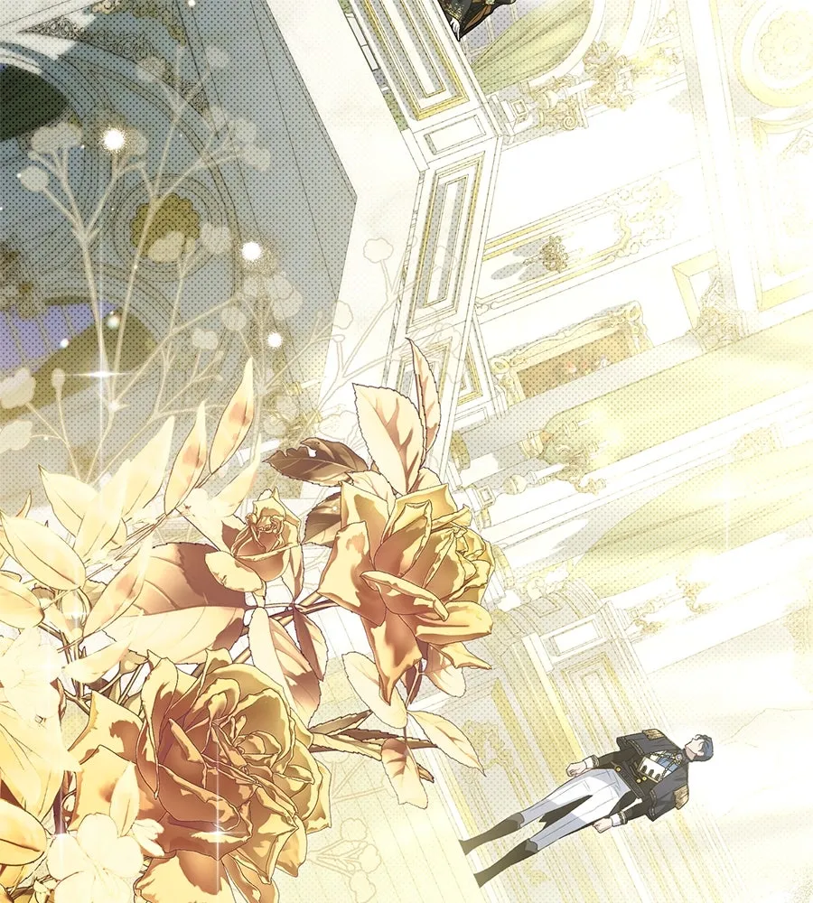 เล่ห์รักชนชั้นสูง ตอนที่ 36 รูปที่ 53