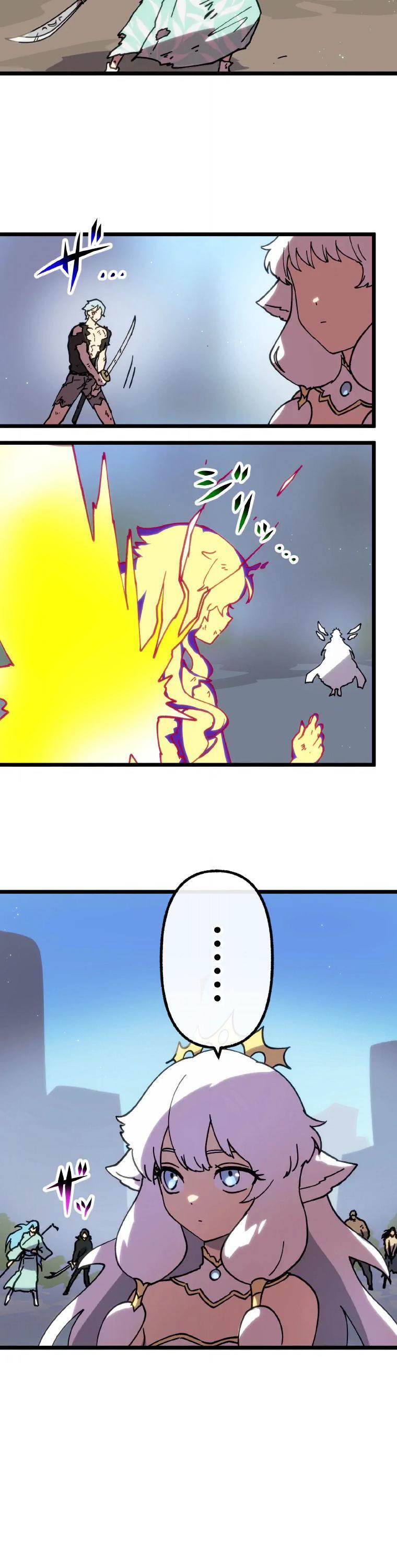 Manga-lc-com อ่านมังงะ อ่านการ์ตูน ออนไลน์ ฟรี Akari the Last Boss Girl ตอนที่ 1 2 3 4 5 6 7 8 9 10 11 12 13 14 ฟรี ไม่มีโฆษณา Manga-lc - อ่าน มังงะ อ่าน การ์ตูน ออนไลน์ อ่านมังงะ ฟรี