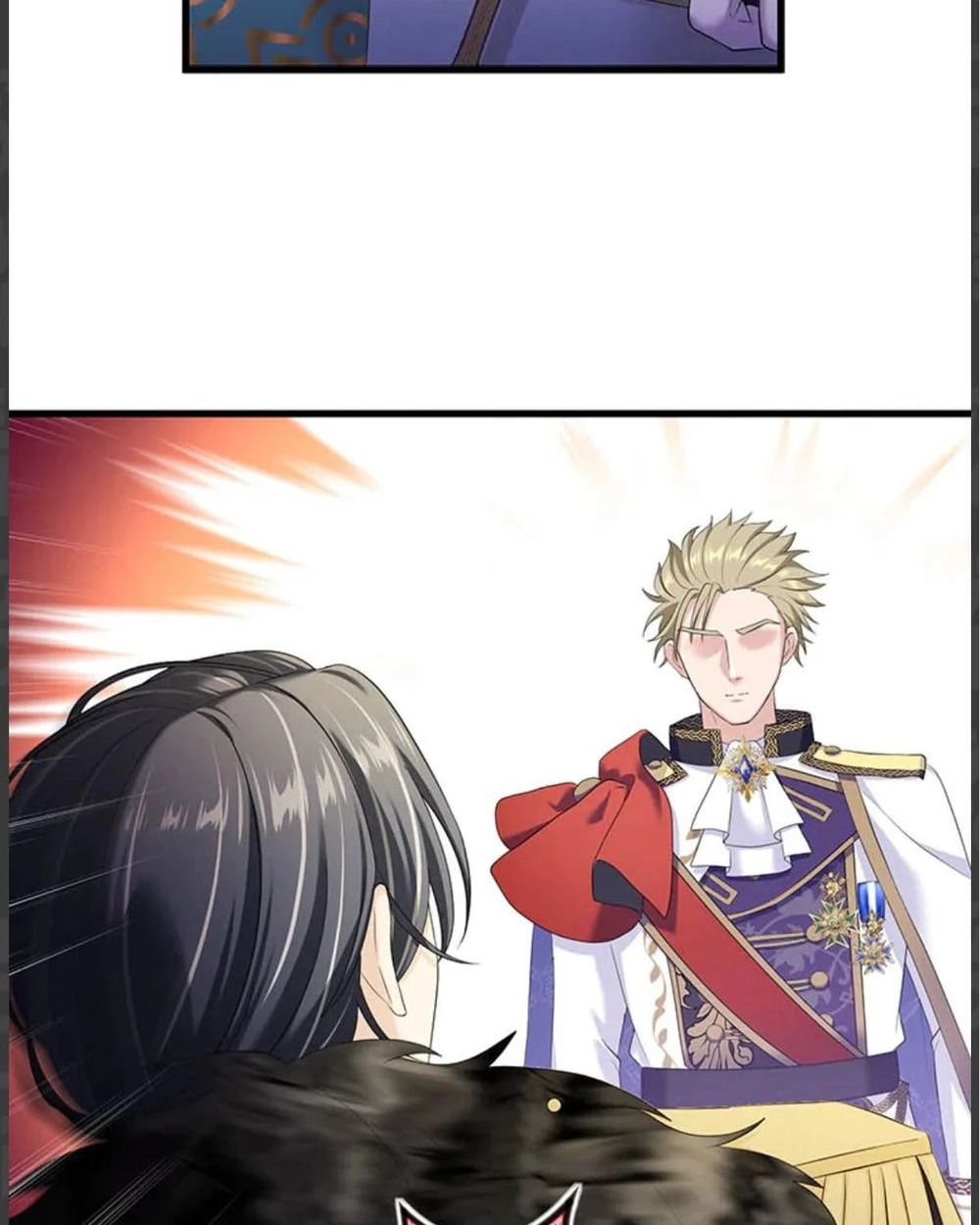 Manga-lc-com อ่านมังงะ อ่านการ์ตูน ออนไลน์ ฟรี The Legendary Assassin Reincarnated as the Beloved Youngest Daughter of a Royal Family ตอนที่ 1 2 3 4 5 6 7 8 9 10 11 12 13 14 ฟรี ไม่มีโฆษณา Manga-lc - อ่าน มังงะ อ่าน การ์ตูน ออนไลน์ อ่านมังงะ ฟรี