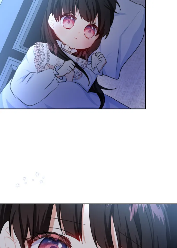 บุตรสาวของดยุกปีศาจ ตอนที่ 34 รูปที่ 71