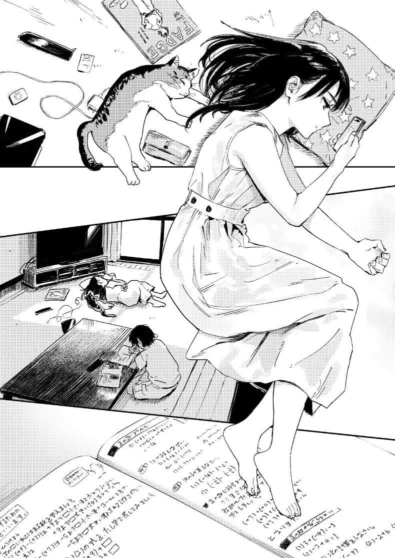 Doujin-Lc- อ่าน โดจิน มังฮวา เกาหลี ญี่ปุ่น จีน แปลไทย ชนบทกับลูกพี่ลูกน้อง ตอนที่ 1 2 3 4 5 6 7 8 9 10 11 12 13 14 ฟรี ไม่มีโฆษณา อ่าน โดจิน Manhwa เกาหลี ญี่ปุ่น จีน เรามีครบ คัดมาให้เน้นๆ โดจิน 18+ รับประกันความฟินโดย  Doujin Lc
