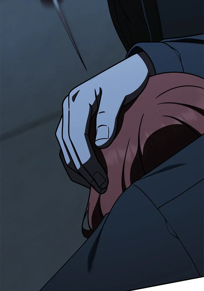 ช่วยเปลี่ยนฉันที ตอนที่ 180. คโยแทฮี 20 รูปที่ 79