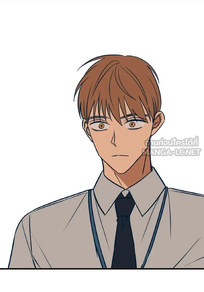 รักนี้ไม่มีรีไซเคิล ตอนที่ 26 รูปที่ 141