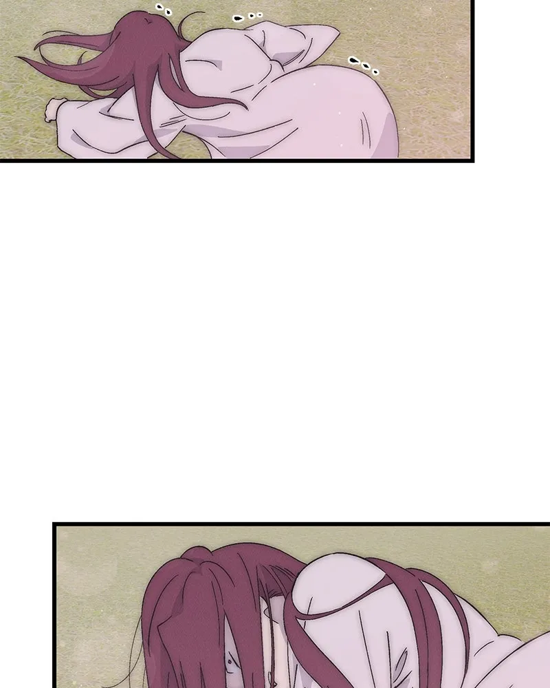 ข้าต้องไม่ใช่พระชายา ตอนที่ 54 รูปที่ 101