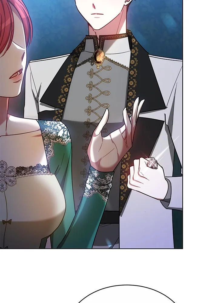 เหตุผลที่ฉันนอกใจ ตอนที่ 16 รูปที่ 76