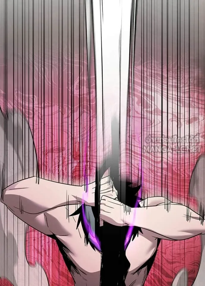 หลานอัจฉริยะ ตอนที่ 102 รูปที่ 64