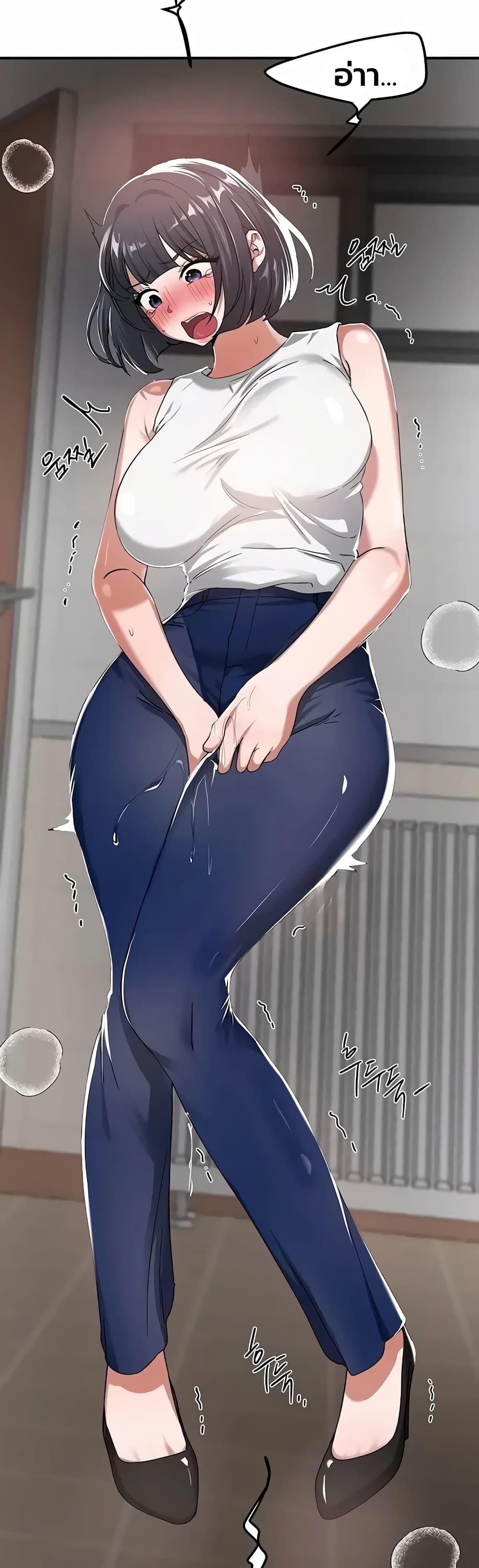 Doujin-Lc- อ่าน โดจิน มังฮวา เกาหลี ญี่ปุ่น จีน แปลไทย Beautiful Days ตอนที่ 1 2 3 4 5 6 7 8 9 10 11 12 13 14 ฟรี ไม่มีโฆษณา อ่าน โดจิน Manhwa เกาหลี ญี่ปุ่น จีน เรามีครบ คัดมาให้เน้นๆ โดจิน 18+ รับประกันความฟินโดย  Doujin Lc