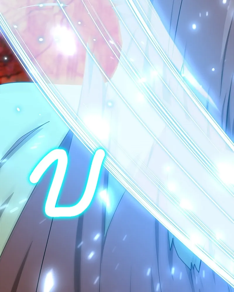 คนสวนโลกฮันเตอร์ ตอนที่ 27 รูปที่ 116