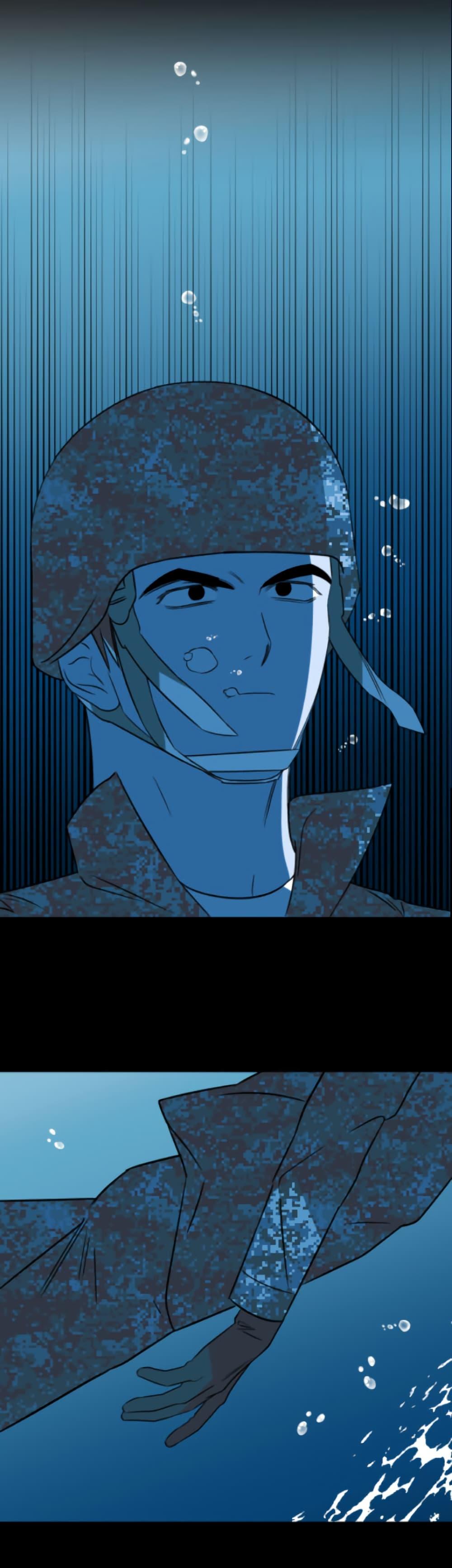 Manga-lc-com อ่านมังงะ อ่านการ์ตูน ออนไลน์ ฟรี Round ตอนที่ 1 2 3 4 5 6 7 8 9 10 11 12 13 14 ฟรี ไม่มีโฆษณา Manga-lc - อ่าน มังงะ อ่าน การ์ตูน ออนไลน์ อ่านมังงะ ฟรี