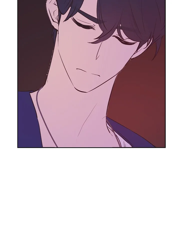 อย่าล้อเล่นกับหัวใจ ตอนที่ 39 รูปที่ 56