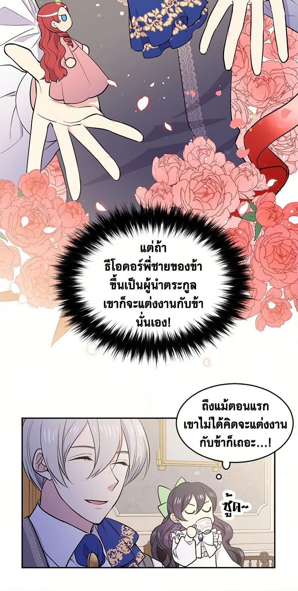 Manga-lc-com อ่านมังงะ อ่านการ์ตูน ออนไลน์ ฟรี My Goal is to Live a Long ตอนที่ 1 2 3 4 5 6 7 8 9 10 11 12 13 14 ฟรี ไม่มีโฆษณา Manga-lc - อ่าน มังงะ อ่าน การ์ตูน ออนไลน์ อ่านมังงะ ฟรี