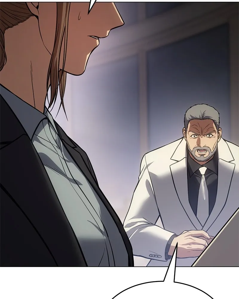 แบคXX ตอนที่ 39 รูปที่ 149