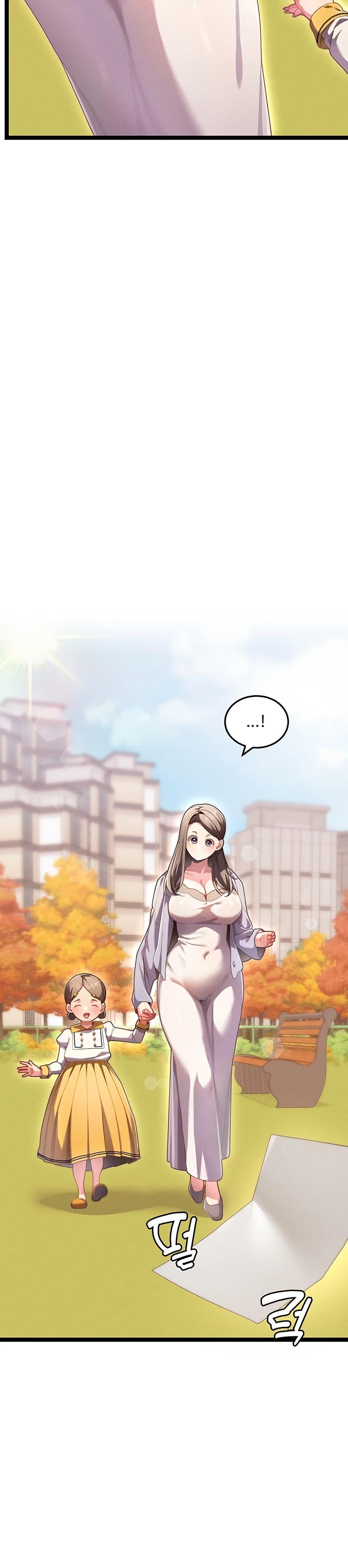 Doujin-Lc- อ่าน โดจิน มังฮวา เกาหลี ญี่ปุ่น จีน แปลไทย New City Massage ตอนที่ 1 2 3 4 5 6 7 8 9 10 11 12 13 14 ฟรี ไม่มีโฆษณา อ่าน โดจิน Manhwa เกาหลี ญี่ปุ่น จีน เรามีครบ คัดมาให้เน้นๆ โดจิน 18+ รับประกันความฟินโดย  Doujin Lc