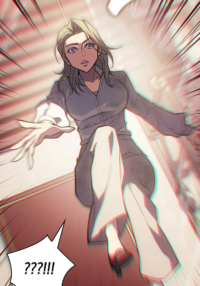 เกิดใหม่พร้อมพลังแห่งราชัน ตอนที่ 91 รูปที่ 35