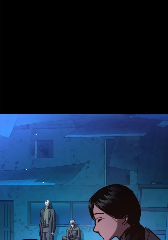 พี่ชายสายบอดี้การ์ด ตอนที่ 161 รูปที่ 118