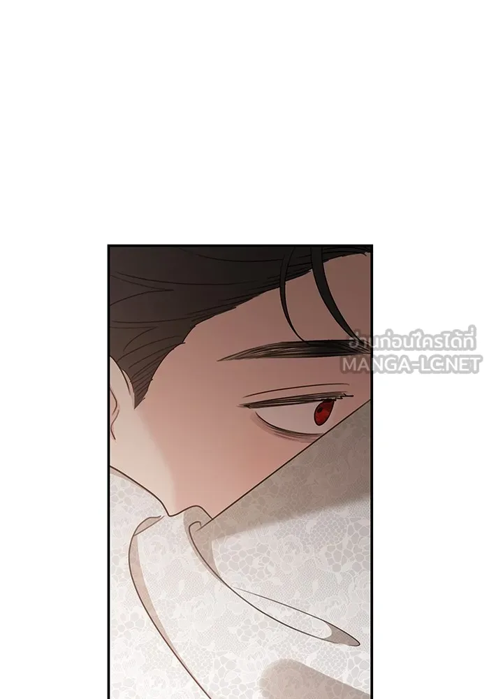 ครอบครัวสามีเห็นทีจะคลั่งรัก ตอนที่ 128 รูปที่ 60