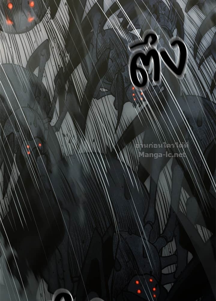 Doujin-Lc- อ่าน โดจิน มังฮวา เกาหลี ญี่ปุ่น จีน แปลไทย ผู้พิชิตเกมป้องกันฐาน ตอนที่ 1 2 3 4 5 6 7 8 9 10 11 12 13 14 ฟรี ไม่มีโฆษณา อ่าน โดจิน Manhwa เกาหลี ญี่ปุ่น จีน เรามีครบ คัดมาให้เน้นๆ โดจิน 18+ รับประกันความฟินโดย Doujin Lc