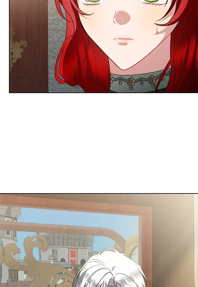 บุปผาลบคมดาบ ตอนที่ 56 รูปที่ 23