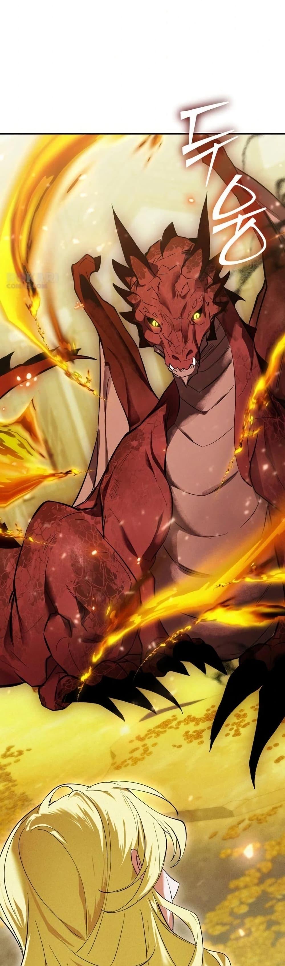 Manga-lc-com อ่านมังงะ อ่านการ์ตูน ออนไลน์ ฟรี One day, I became a hatchling ตอนที่ 1 2 3 4 5 6 7 8 9 10 11 12 13 14 ฟรี ไม่มีโฆษณา Manga-lc - อ่าน มังงะ อ่าน การ์ตูน ออนไลน์ อ่านมังงะ ฟรี