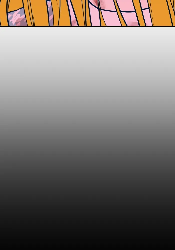 รักนี้ไม่มีรีไซเคิล ตอนที่ 45 รูปที่ 91