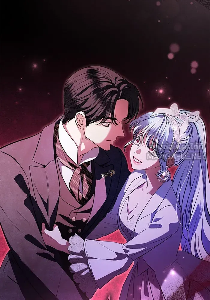 แด่ชู้รักของสามี ตอนที่ 70 รูปที่ 87