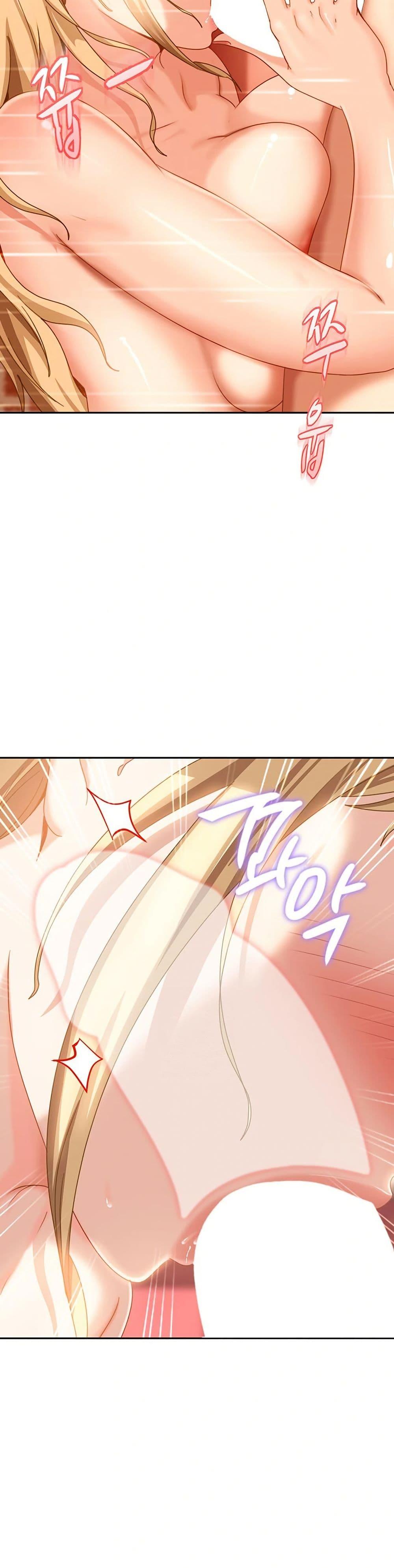 Doujin-Lc- อ่าน โดจิน มังฮวา เกาหลี ญี่ปุ่น จีน แปลไทย The Female Delinquent Set Her Eyes On Me ตอนที่ 1 2 3 4 5 6 7 8 9 10 11 12 13 14 ฟรี ไม่มีโฆษณา อ่าน โดจิน Manhwa เกาหลี ญี่ปุ่น จีน เรามีครบ คัดมาให้เน้นๆ โดจิน 18+ รับประกันความฟินโดย  Doujin Lc