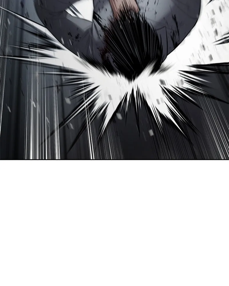 แบคXX ตอนที่ 92 รูปที่ 197