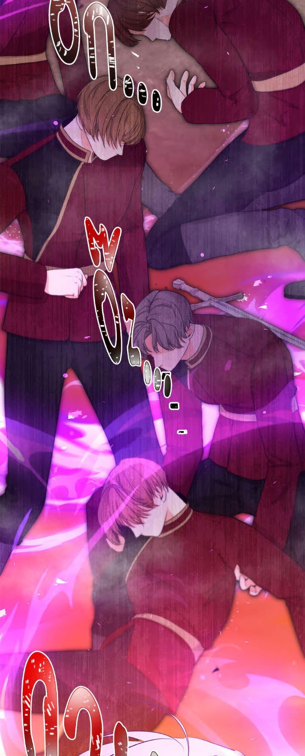 Manga-lc-com อ่านมังงะ อ่านการ์ตูน ออนไลน์ ฟรี I Need to Raise My Sister Right ตอนที่ 1 2 3 4 5 6 7 8 9 10 11 12 13 14 ฟรี ไม่มีโฆษณา Manga-lc - อ่าน มังงะ อ่าน การ์ตูน ออนไลน์ อ่านมังงะ ฟรี