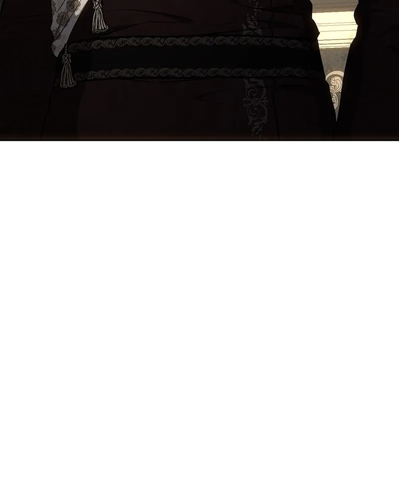 เจ้าหญิงคลั่งแห่งวังหลวง ตอนที่ 130 รูปที่ 76