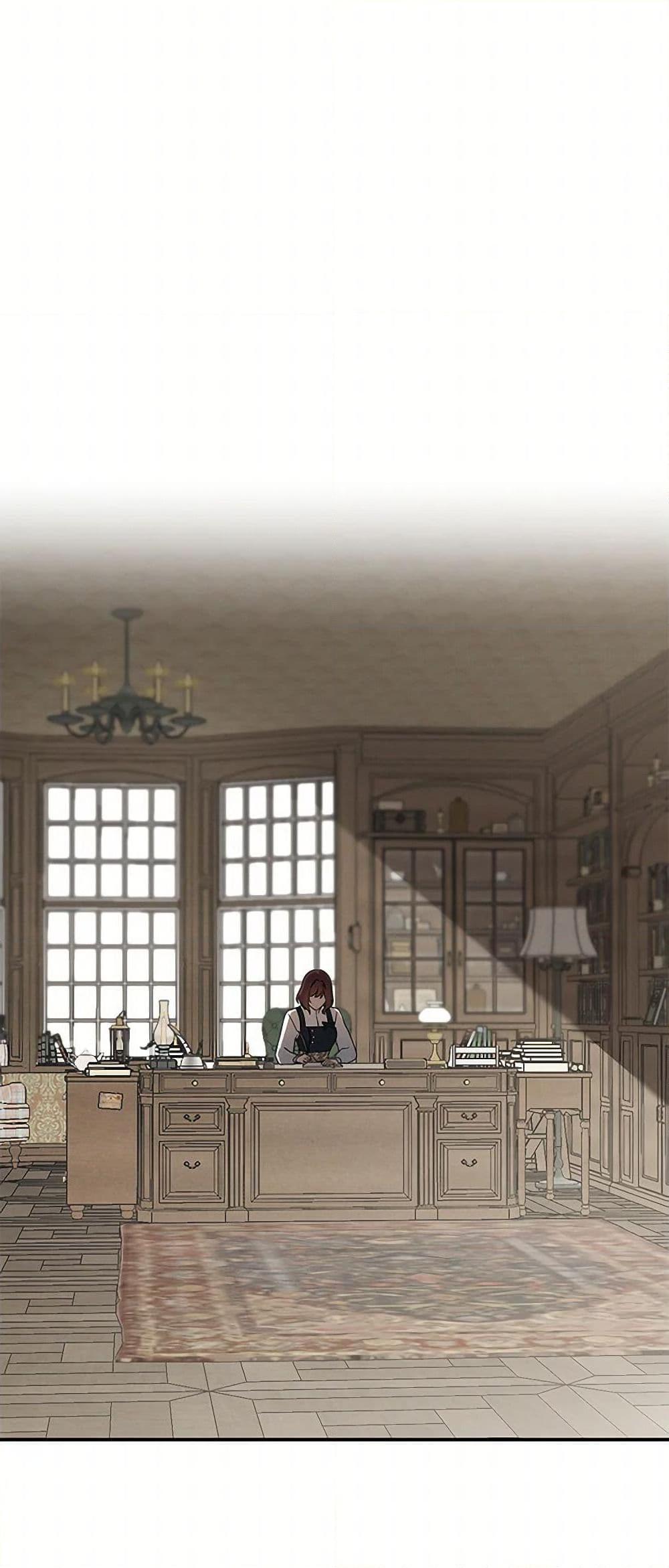 Manga-lc-com อ่านมังงะ อ่านการ์ตูน ออนไลน์ ฟรี The Bondservant ตอนที่ 1 2 3 4 5 6 7 8 9 10 11 12 13 14 ฟรี ไม่มีโฆษณา Manga-lc - อ่าน มังงะ อ่าน การ์ตูน ออนไลน์ อ่านมังงะ ฟรี