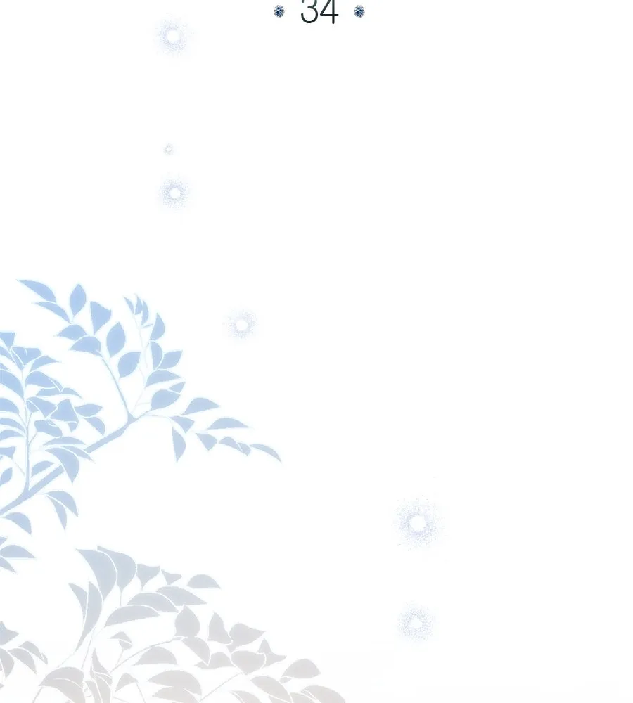 เล่ห์รักชนชั้นสูง ตอนที่ 34 รูปที่ 38