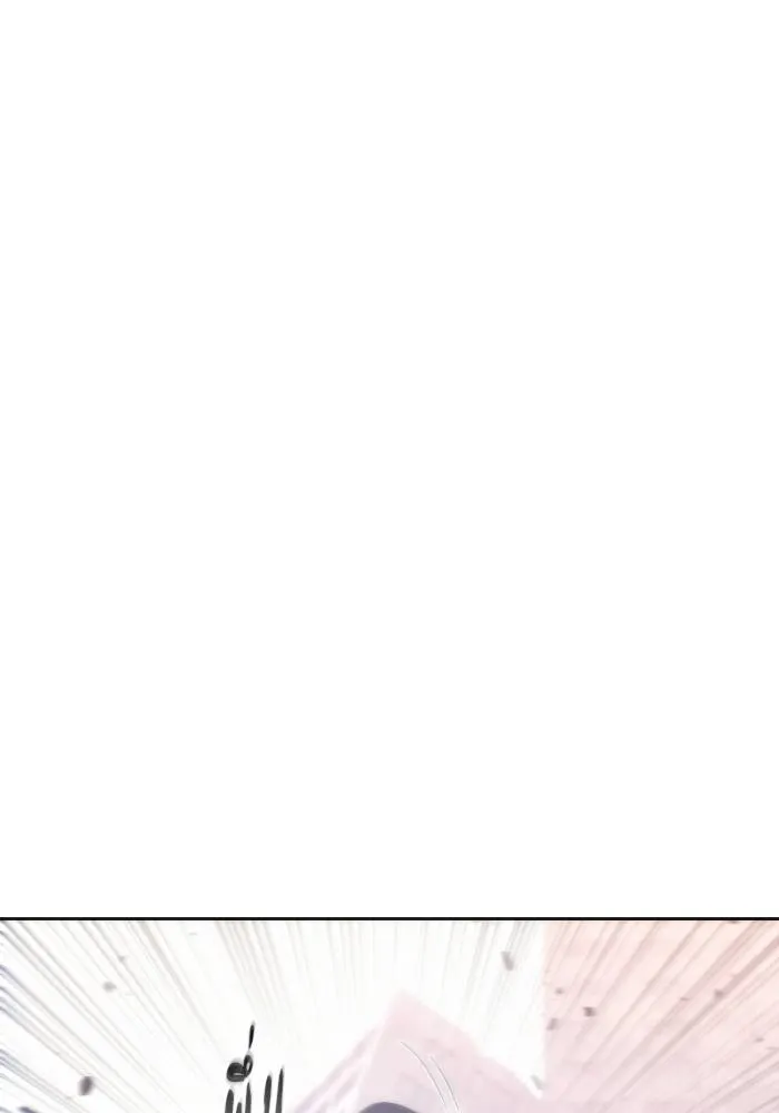 ศึกชิงบัลลังก์เทพเจ้ ตอนที่ 79 รูปที่ 35